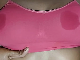 Desi wifey with a Tamil twist - Blow-job sex with a strung up boy
