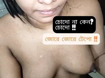 Crazy gets down and filthy with her xmastory skills in Real Messy Porno Flicks