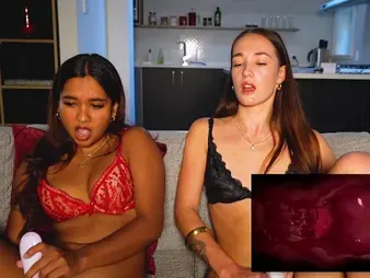 Cheekymz's Satans Cookie is a super hot ambidextrous-racial toon adult movie starlet who luvs fucktoys and getting off