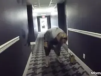 My grandmother's astounding excursion: My enormous cupcakes call girl me around on her vaca