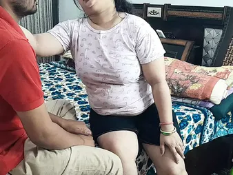 Hindi audio of grubby converse: Daudhwale, PAISE K, and Kyari Chudi - Arousing lovemaking with a hindi