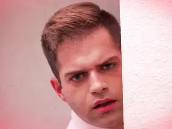 Gracie Gates & Peter Green meet up with their step-sista for a insatiable taboo inner orgasm session