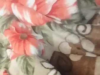 Suman Rani, the Indian Desi COUGAR, gets ultra-kinky with her massive puffies and homemade sextape