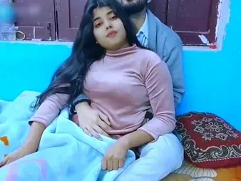 Xxxsoniya's XXL udders juggle as she gets her Indian college girl vag poked in utter body