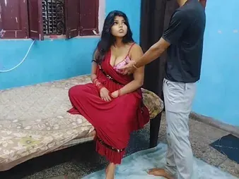 Xxxsoniya's steaming dirty chat while getting ravaged firm in front of her camera