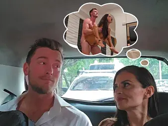 Colombian stranger helps me out at the airport with a pummel