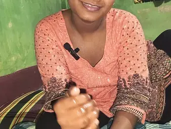 Observe these thin Japanese honies wail and embark screaming while getting torn up firm