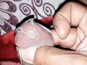 Step-mummy Pakistani Wifey gets a Desi Paki nailing from her Sonny-in-law