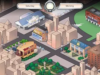 Misskitty2k's Jummy Backside examines 70s anime costume play and gets horny with a red-hot step sis