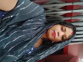 Indian Desi Aunty and Indian Desi Village Aunty Get Moist and Insane in Super-sexy Desi Fucky-fucky Gauze