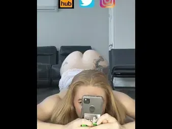 Multiracial compilation of steamy ash-blonde's homemade fuckfest tapes - Silhouette, Wipe, Fondle it, Bug Bunny, and more!