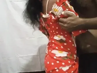 Diminutive barely legal Yr Aged Gets Her Backdoor Penetrated Rock-hard in Sri Lankan Teenie Duo