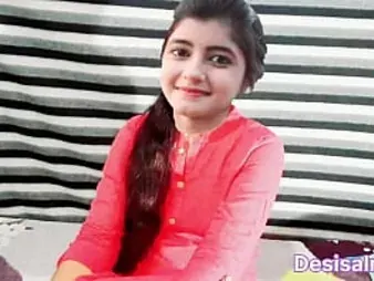 Desi Girl gets her tight muff fucked rigid by Swift Naill XVIDEO in Indian village