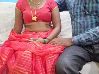 Observe Desi Bhabhi Mumbai Ashu Get Stiff Boinked in HD Porn Vid