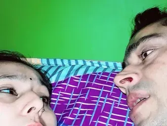 Super-steamy Indian female gets her yam-sized backside plumbed & bellows in ecstasy