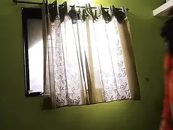 Steamy Indian Desi Aunty gets pummeled rear end-fashion in a homemade fuck-a-thon tape