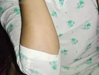 Desi's dark night of the soul: I ravished her with my dick and her cock-squeezing twat