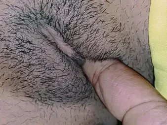 Indian teen Punjab Ki Village Me Chudai gets her labia slurped and drilled in HD