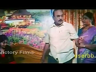 See B Grade Sizzling Video-Sarasanikhi, the sexy Indian lady, get her snatch and booty tongued in full movie