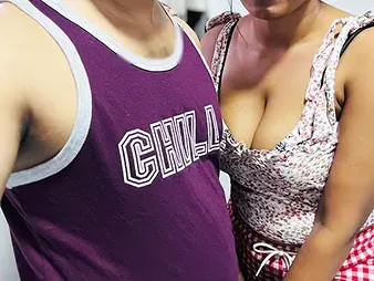 Crimson-super-hot Actress and will not hear of Neghbor ration sofa about a steaming three-way with a Thai academy girl