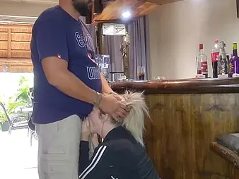 Lenaliscious & Redsparow are molten as hell and they every time cheat!