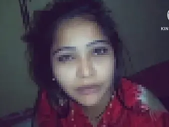 Steaming Indian Desi Bhabhi gets her yam-sized knockers and keister screwed close by laughable cowgirl decree