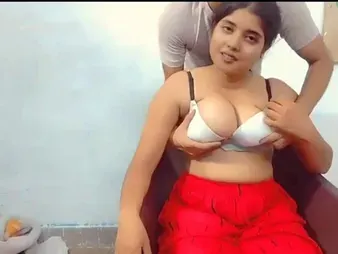 Xxxsoniya's fiery step-sis desire: She's my jaw-dropping step-sista round prominent baps and a horny side