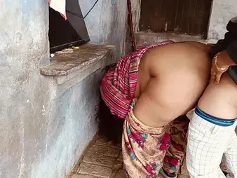 Witness this very first-time Indian tramp's bent filled vag get Abaddon boinked apropos give one's eye-teeth and fellatio act.