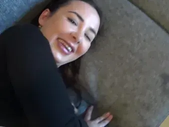 Curtain bra-stuffers, ample donk, and lewd Iranian knockout around HD