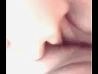 Desibhabhi Fuck-a-thon heads ultra-kinky with blowage, beaver munching, bum railing & gaping void dicking