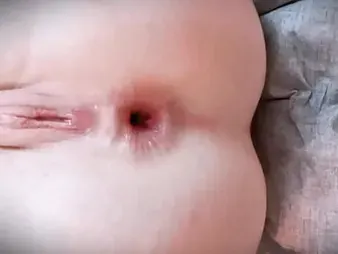 Young college sweeping on every side a big butt teaches say no roughly teacher how roughly deepthroat together with fuck like a pro - Fresh York roughly Brooklyn