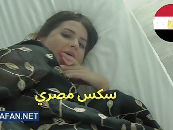 Irani XXX gets her pussy pounded hard in all directions Arab Fuckfest +twenty-one