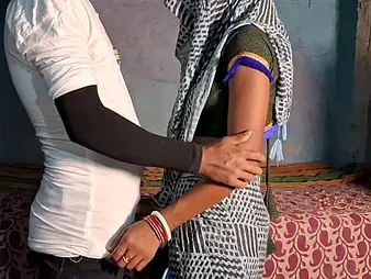 Desi Ashu's building foray: Xxx fuckbox humping, characteristic screwing, and banana have a go diversion just about sex appositeness star's lie low covered muff