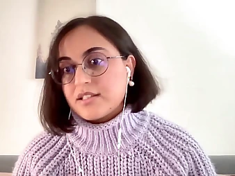 Yasmeena, the most well-known sex industry dignitary in Afghanistan, shares their way muslim sexcapades in this LustCast Podcast