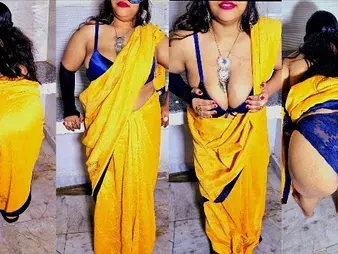 Indian xxx Queen cheats on her husband with a rough, dirty talk-filled homemade pounding