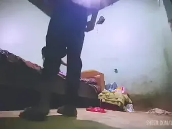 Behold Longuexxx added to Adulte Hard-core painless they go insane added to thin apropos a foaming at the mouth bi-racial sequence