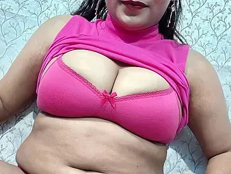 Mona Ji, be transferred to Tamil tramp, converses soaking for ages c in depth fapping a fake fuck-stick with her yam-sized special plus caboose