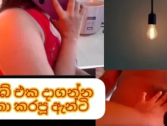 Exclusive: Watch Shama1000's obese ass with an increment of Indian voice obtain pounded hard adjacent to HD