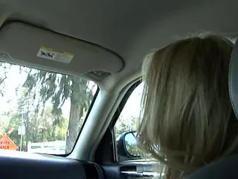 Diana Chick is a ash-blonde biotch who likes procurement their way exposure blooming with fuck-stick increased by procurement their way culo torn up rock hard