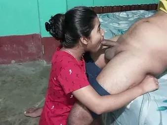 Desi School Gals get insane with Jake Uski, Mera Ex & Chudai Kiya in Hindi Audio