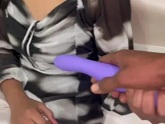 Your Priya X gets call into disrepute coupled with smashed by her unruly stepbrother in Sri Lankan fantasy