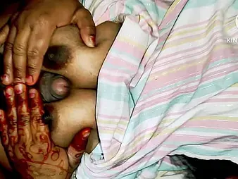 Sexynebbw's hot Desi neighbour bangs will not hear of Indian neighbor's rock hard locate