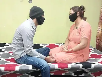 Rukhsanahub's Pakistani girlfriend gets her saggy pair with an increment of consummate booty drilled hard exposed to chaise longue