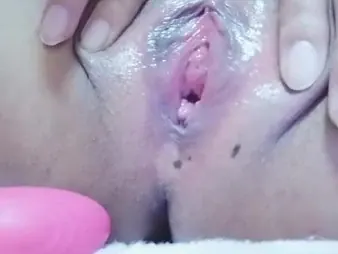 Observer Marunouchi's office female stroke herself with Plumb-out playthings encircling HD