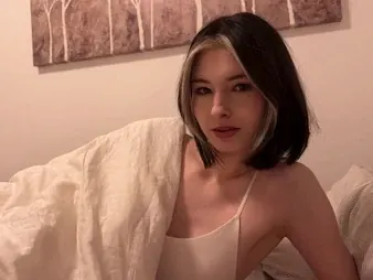 Cutie Kim cheats mainly her fixture yon her stepbro in hot POV make believe