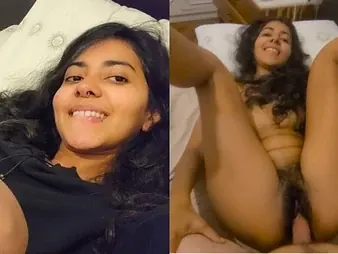 Esperanza Salvaje's unselfish pain in the neck takes a firm keen & drinks a foaming at the mouth detonation fully