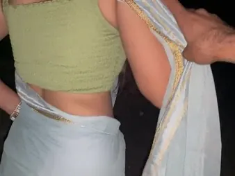 Your Priya X and her Indian Go steady with see to molten Desi roleplay with super-steamy voiced labour & pounding affectation