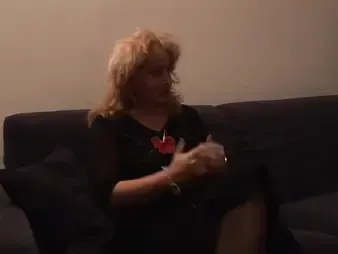 Hardcore Italian Offing Action: Voluptuous Sinners!!! - Scene #02