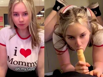 Devdaria Alongside KFC makes me spit on a movie while she's Alongside hot personate