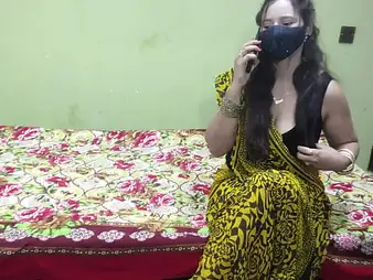 Rukhsanahub's scorching step-sista Rukhsana1 gives her toff a fleshy cadaver in a Pakistani butt